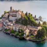 Isola San Giulio_feature