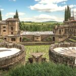 La Scarzuola_feature