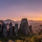 Meteora Greece_feature