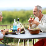 Best Vacations for Retirees_Feature