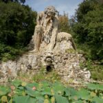 Villa Demidoff_feature