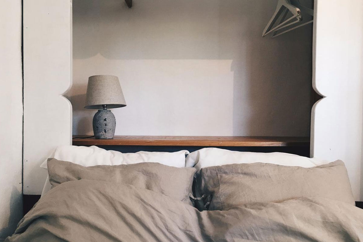 <b>Casa Paco D’Ilhas, Ericeira</b> - With heritage styling and a bright, colorful palette, the Casa Paco D’Ilhas immerses guests in a holistic leisure approach to life. With cabanas overgrown with tropical plants, a white stone pool, and décor with a rustic edge, this quaint hotel provides guests with an authentic experience - the perfect ocean getaway.