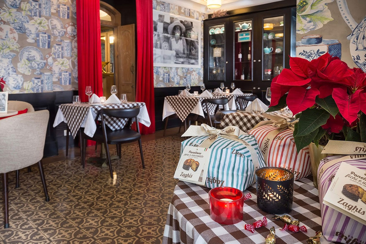 <b>Santiago de Alfama</b> - Within a former palace from the 15th century, this charming boutique hotel is a 9-minute’ walk to the Castelo de Sao and a 13-minute walk to the waterfront plaza Terreiro do Paco. The restaurant serves regional cuisine, the terrace is elegantly furnished, and the rooms have wood floors and paneled ceilings, giving it an overall classic feel.