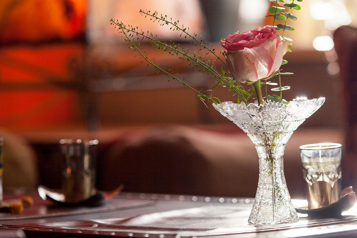 <b>Arte Vida Guesthouse</b> - Family-run and set in a historic townhouse from the 19th century, the Arte Vida Guesthouse is full of whimsy with a touch of the exotic—from Mediterranean flair to Asian ambience. Steps away from Mozart’s Residence, guests enjoy the outdoor garden courtyard, draping curtain ceilings and colorful lounge.