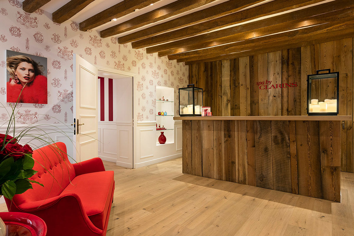 <b>Domaine des Hauts de Loire, Veuzain sur Loire</b> - Covered in ivy, this 19th century hunting lodge is located within the Vallee de la Loire UNESCO world heritage area and has much to offer guests. Picturesque petanque court, fine dining restaurant, pool and classically ornate rooms are all things that guests will find upon arrival.