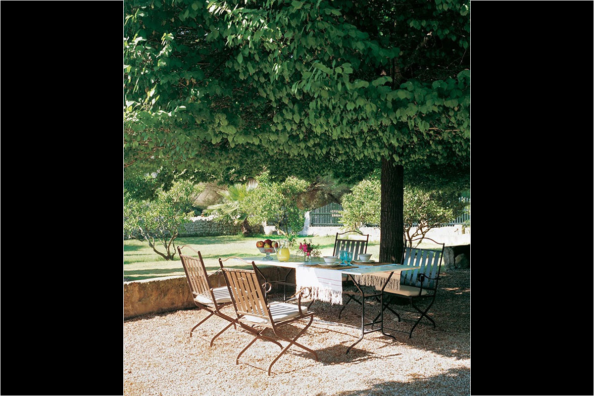 <b>Possessio Binicomprat, Mallorca</b> - Set within a 16th century farm building, this quaint hotel draws guests with its climbing vines, raw stonework, and exposed pine beams. The estate has its own vineyards, which produce 30,000 bottles of wine per year. Don’t forget to take one home with you!