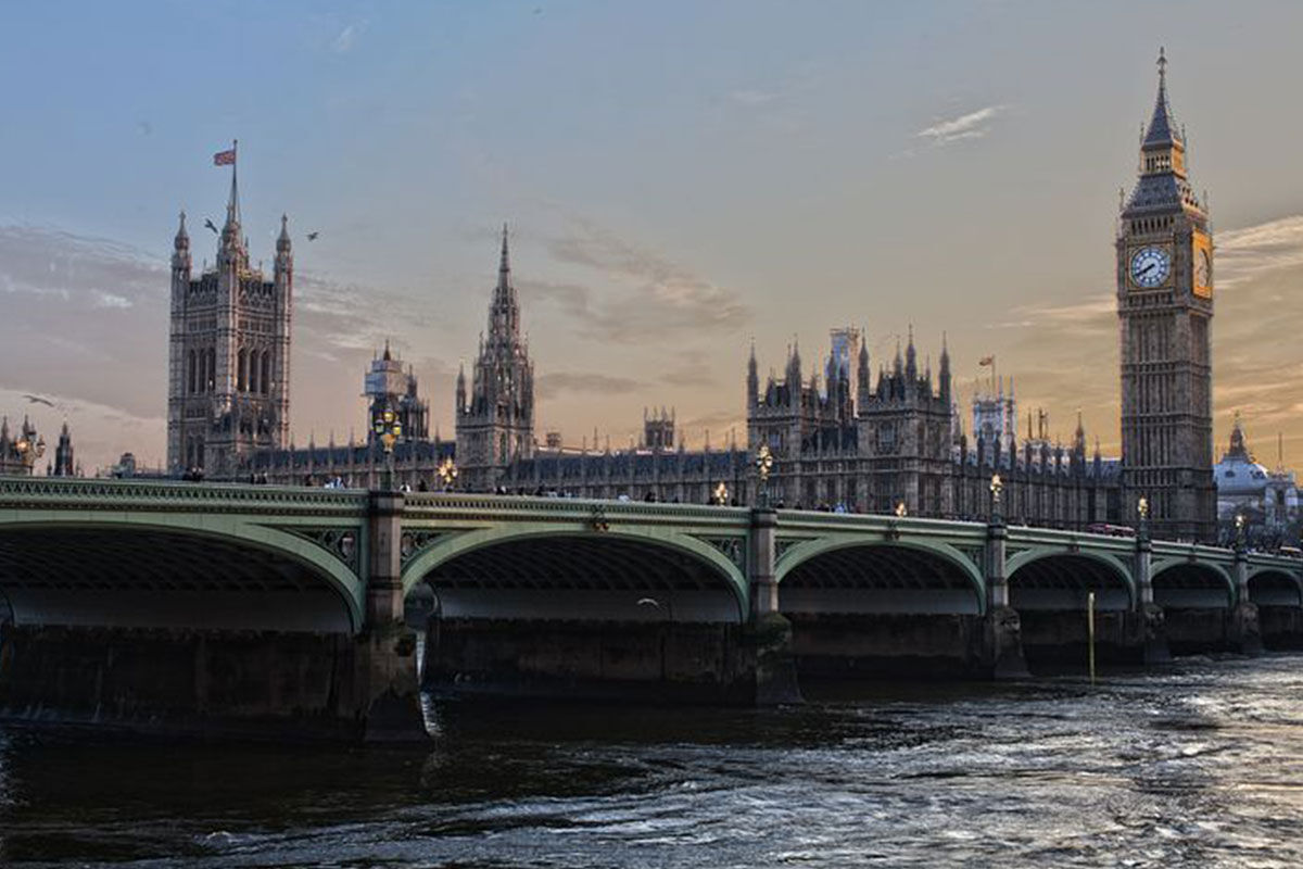 <b>The Resident Soho Hotel</b> - Nearly destroyed in a 1941 bombing raid, this 17th century mansion-turned-boutique hotel was once an inspiration to Charles Dickens. Inside you’ll find dark wood accents, sleek lines and modern décor.