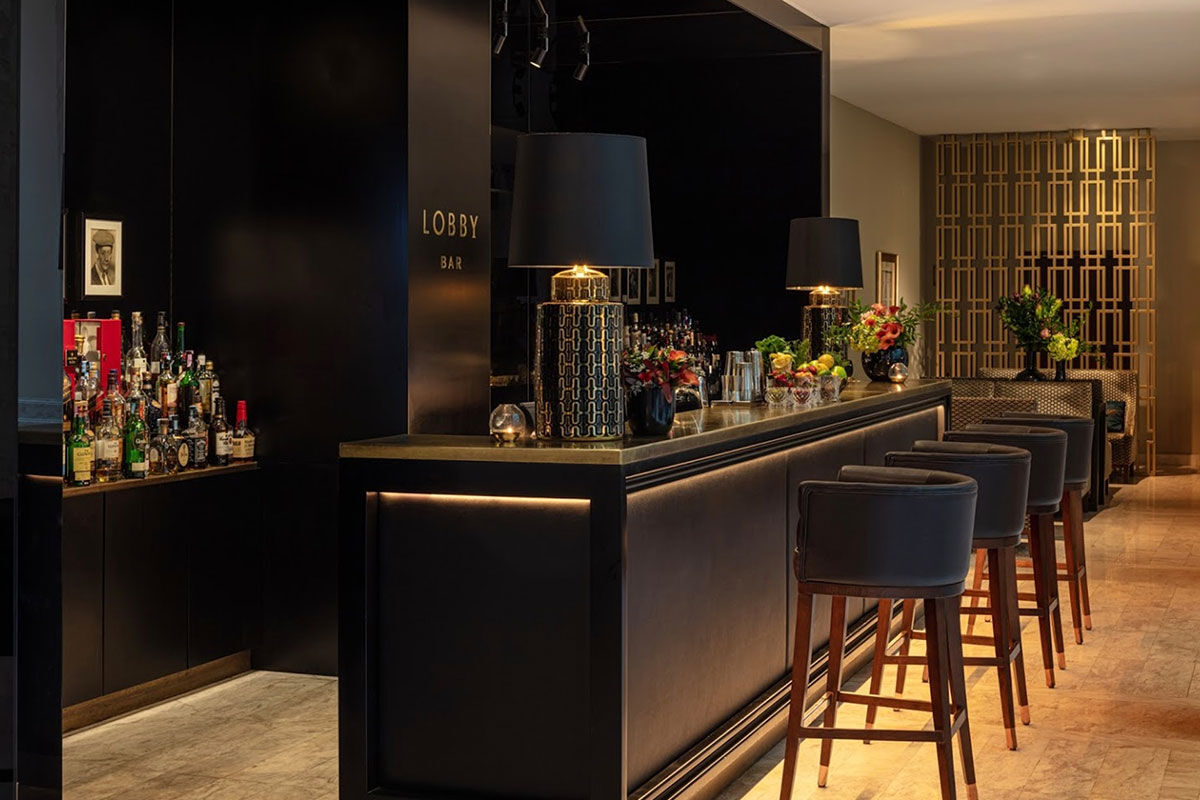 <b>Tivoli Avenida Liberdade Lisboa</b> - A true landmark, the Tivoli Avenida Liberdade Lisboa is refined, polished and is housed in a building from the 1930s. There’s a haute seafood restaurant, rooftop eatery with floor-to-ceiling windows, and a rooftop terrace bar to sip a late-afternoon cocktail.