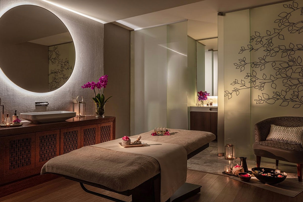 <b>Tivoli Avenida Liberdade Lisboa</b> - A true landmark, the Tivoli Avenida Liberdade Lisboa is refined, polished and is housed in a building from the 1930s. There’s a haute seafood restaurant, rooftop eatery with floor-to-ceiling windows, and a rooftop terrace bar to sip a late-afternoon cocktail.