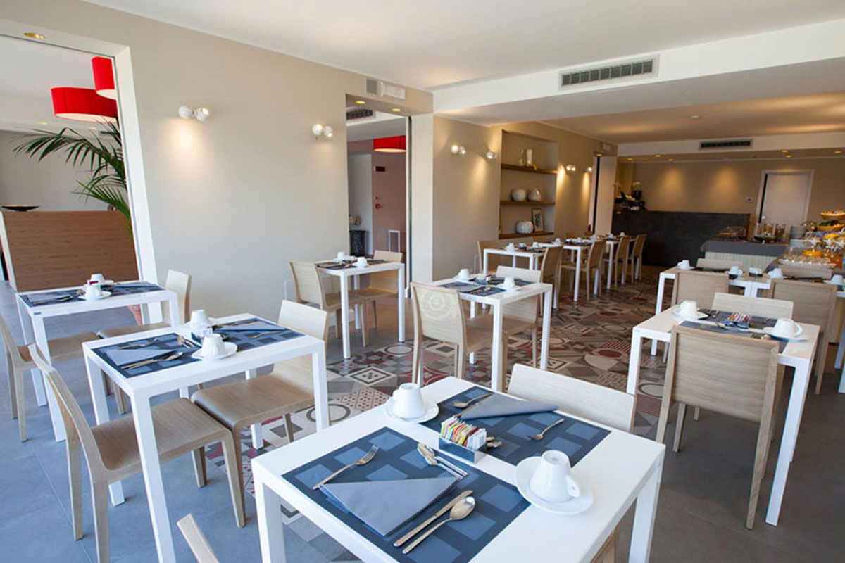 <b>Borgo Le Terrazze, Bellagio</b> - With an infinity pool and terrace facing panoramic views of Lake Como and the mountains, Borgo Le Terrazze is a series of villas sitting on a hillside. The rooms are comfortable and modern, although you’re going to want to spend most of your time outdoors admiring the scenic views.