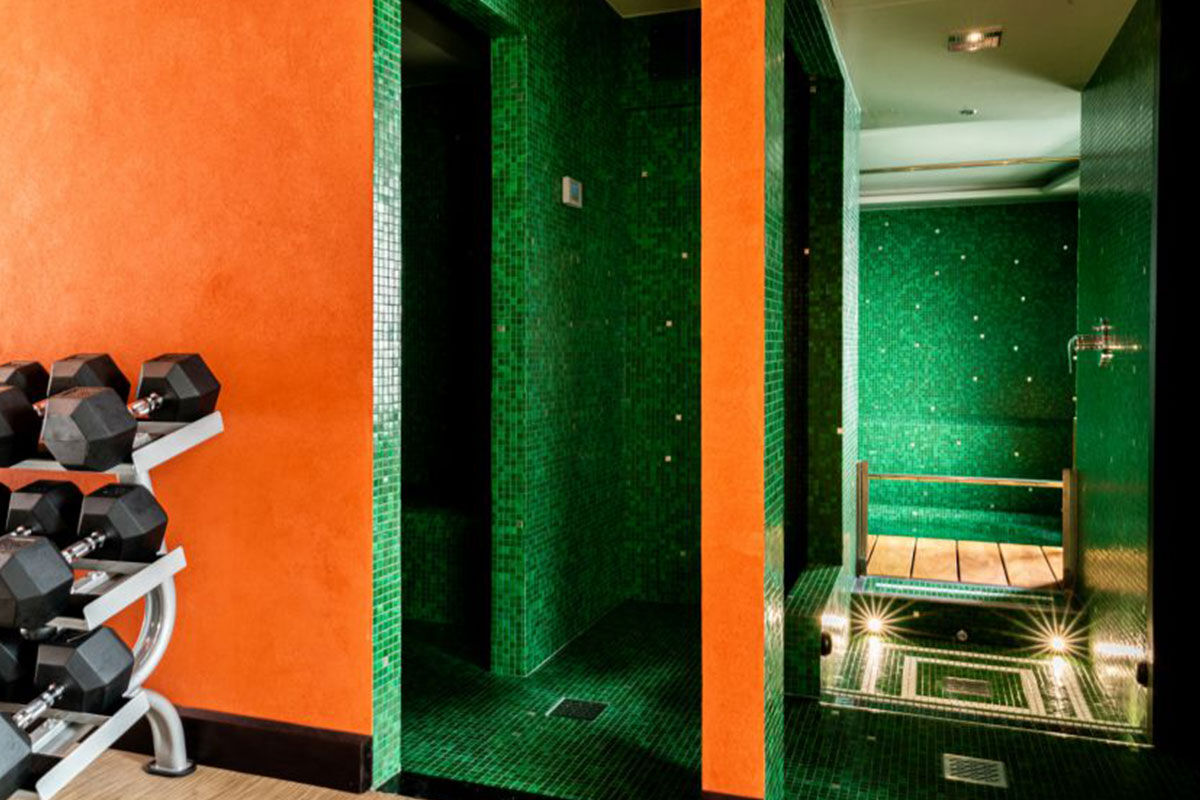 <b>Hotel Saturnia</b> - Family run since 1908, Hotel Saturnia is set in a 14th century Venetian building with a rooftop terrace and is only a brisk walk to St. Mark’s Square. The parquet floors, wooden ceilings and heavy furniture create a refined feel where Art Deco and Venetian styles blend.