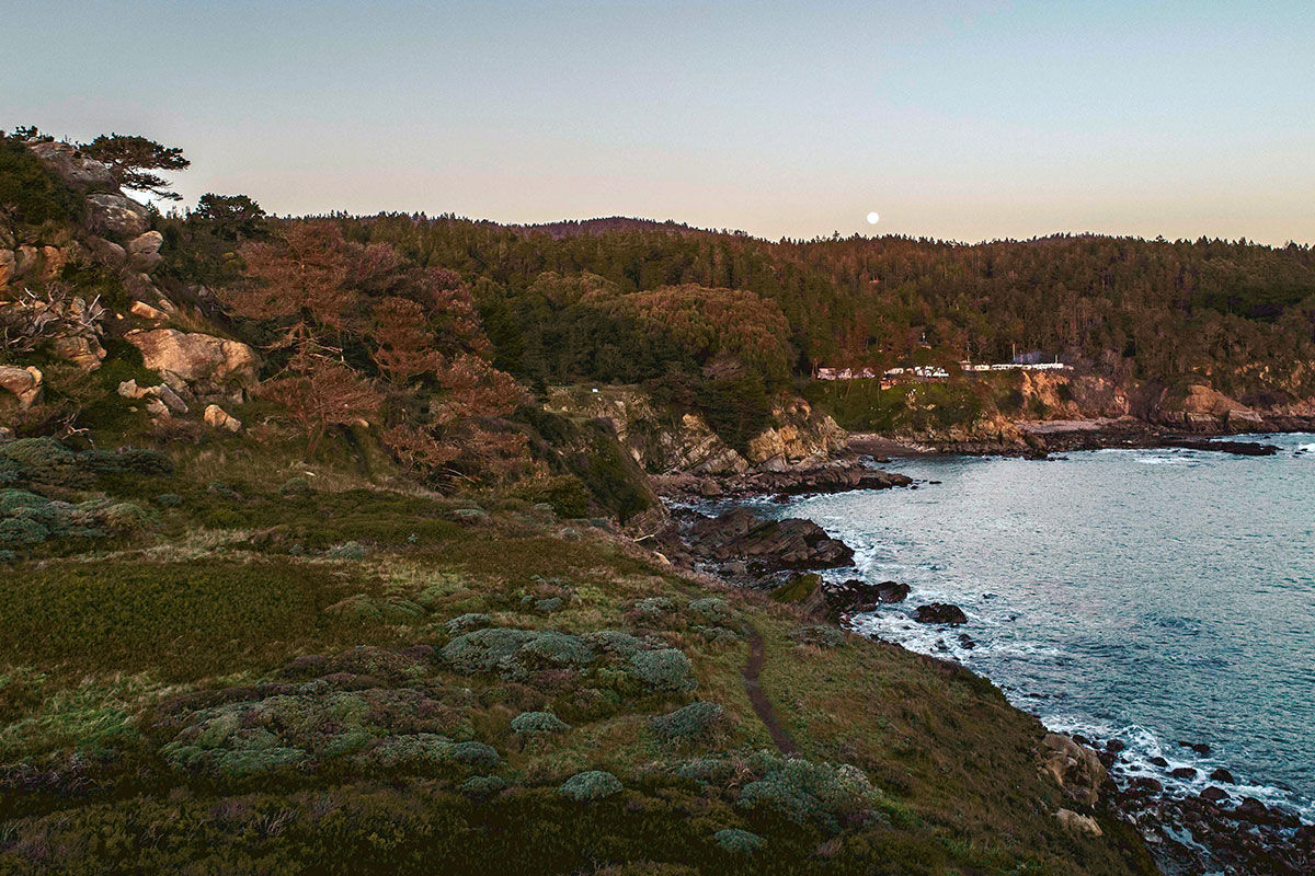 <b>Parilio, Naoussa</b> - With smooth architectural lines, warm minimalist décor and cacti planted throughout the property, Parilio is a 33-suite retreat inspired by Paros’s landscape and culture. Guests can explore the secluded, pine-fringed coves or nearby white-washed fishing villages for the slow rhythms of Cycladic life.