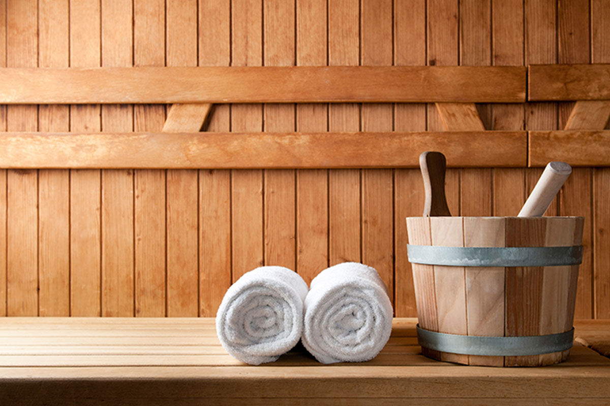 <b>Villa D'Este, Como</b> - This 16th century royal residence is nestled on 25 acres of gardens right on the shore of Lake Como. With plush rooms, restaurants, bars, tennis courts and the Golf Club Villa d’Este just down the street, this luxury patrician residence hasn’t given up its history for modern amenities.