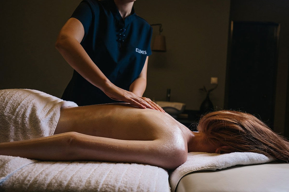 <b>Emelisse Art Hotel, Kefalonia</b> - With chunky teak furniture and neutral coloring, minimalist rooms in the Emelisse Art Hotel are charming, comfortable and have spanning sea views. The villas are nestled into landscaped grounds and feature tennis courts and swimming pools as well as an open-air cinema, and private rocky beach for guests to enjoy.