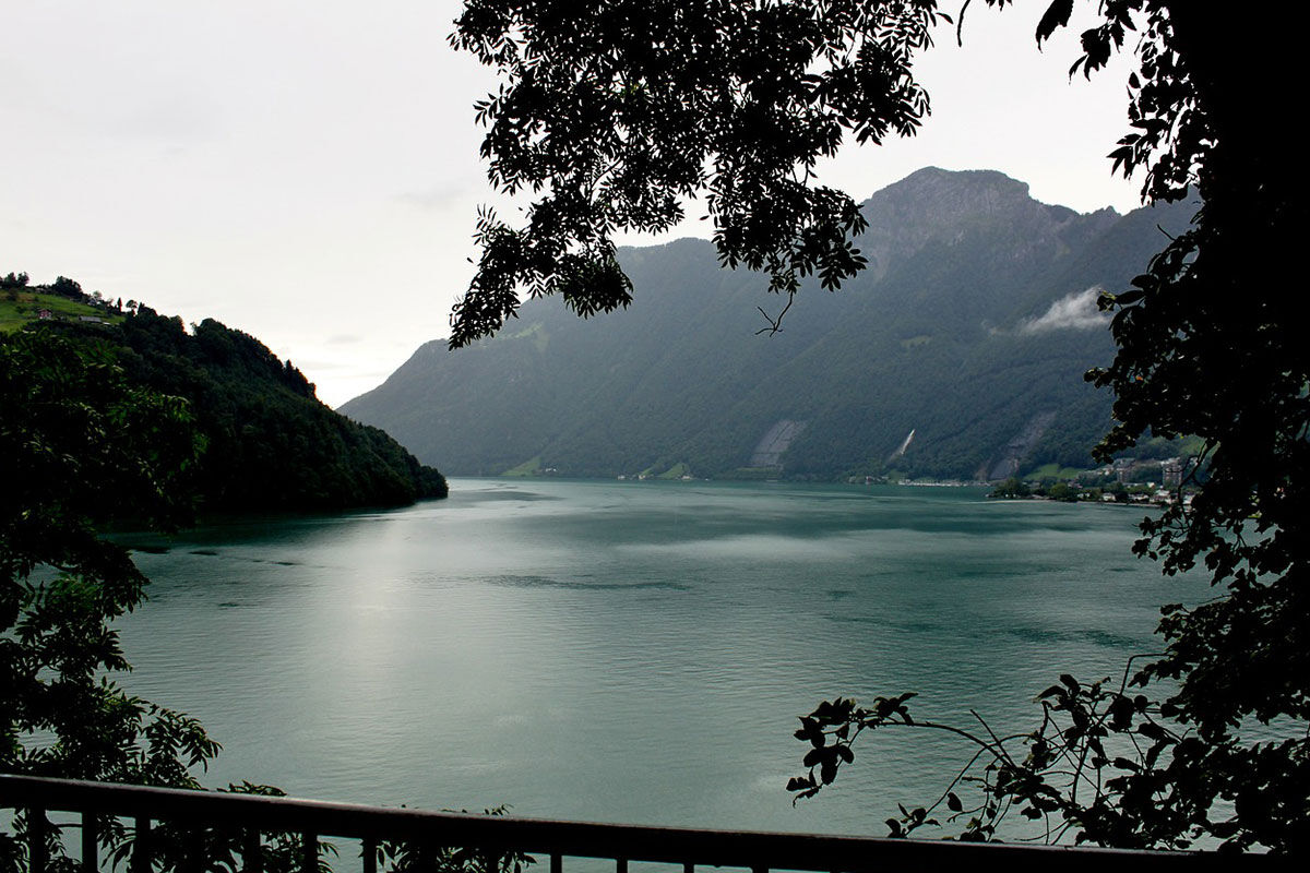 <b>Hotel La Palma, Stresa</b> - Sip a cocktail on the rooftop ‘Sky Bar’ or enjoy gourmet Piedmont cuisine at the on-site restaurant. Hotel La Palma has a panoramic spa and pool, offering breathtaking views of Lake Maggiore.