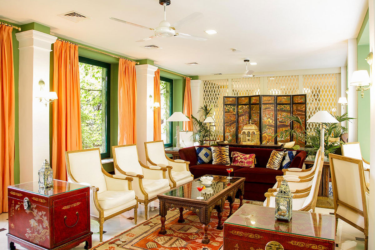 <b>Hotel Victoria Torino</b> - Right in the heart of Turin, the Hotel Victoria Torino is walking distance to major sights, though you could rent a loaner bike if that’s more your style. Sip tea in your ornate English-style room, head to the library to catch up on light reading, or relax in the sauna, hot tub or indoor pool.