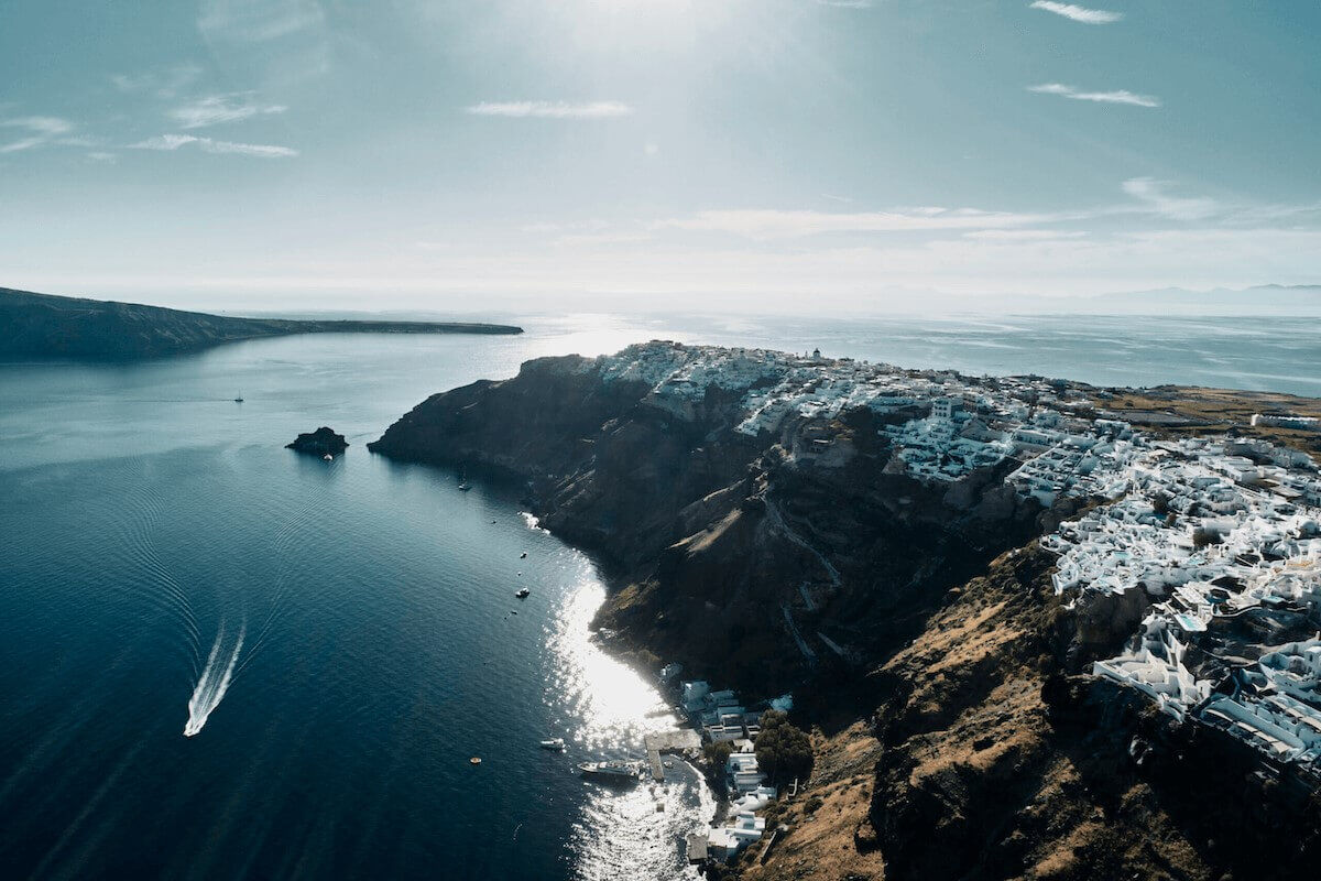 <b>Mystique, a Luxury Collection Hotel</b> - A favored destination for honeymoons and romantic escapes, the Mystique is an exclusive hideaway of villas and suites connected by charming, cobbled paths. With world-class culinary experiences, infinity-edge pools and authentic local flavors, this is hotel that will take your breath away.