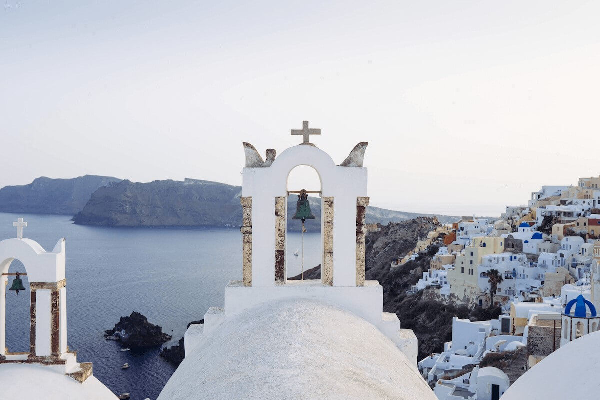 <b>Vedema, a Luxury Collection Resort</b> - Tucked away in a medieval village, this classic property was birthed from a 400-year-old wine cellar combined with a 100-year-old mansion. With a rich history, contemporary additions and tasteful furnishings, this charming resort has guests swooning.